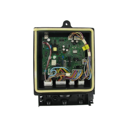 Frigidaire 242115240 Refrigerator Main Control Board OEM Replaces 242115204