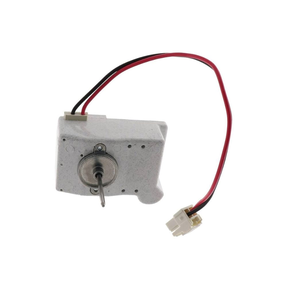 Frigidaire 242219206 Refrigerator Fan Motor OEM