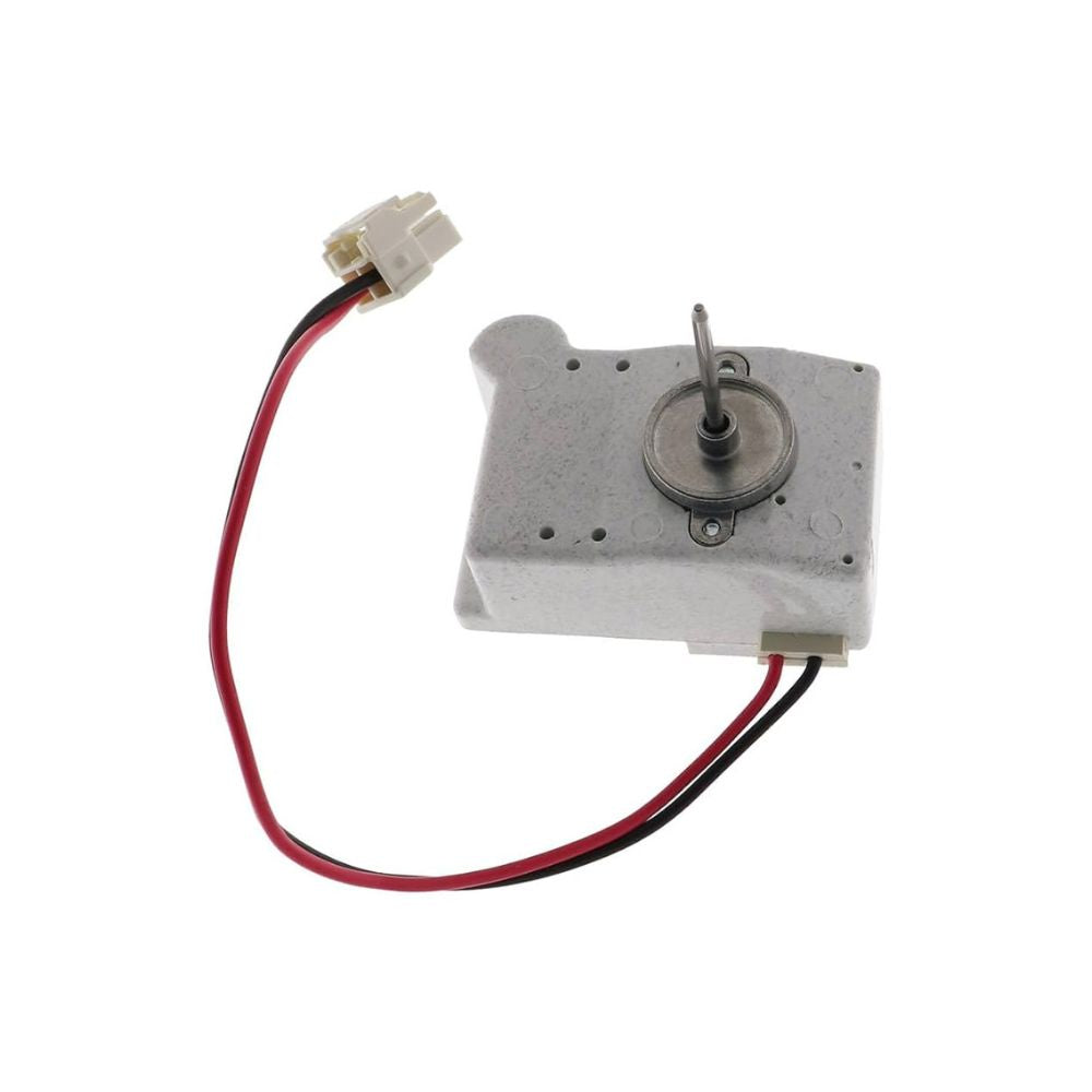 Frigidaire 242219206 Refrigerator Fan Motor OEM