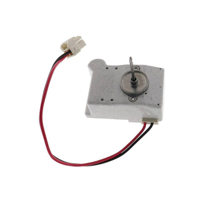Frigidaire 242219206 Refrigerator Fan Motor OEM