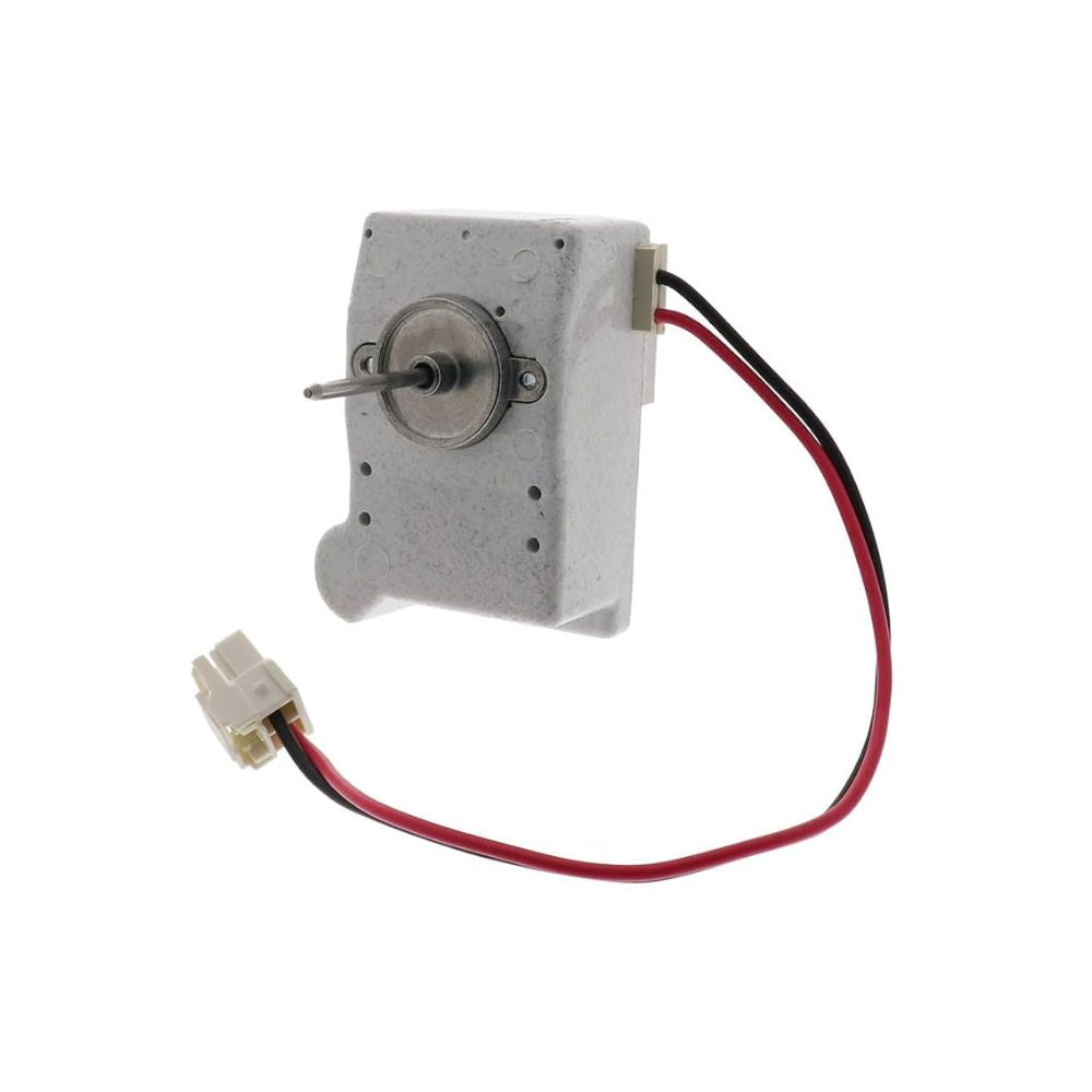 Frigidaire 242219206 Refrigerator Fan Motor OEM