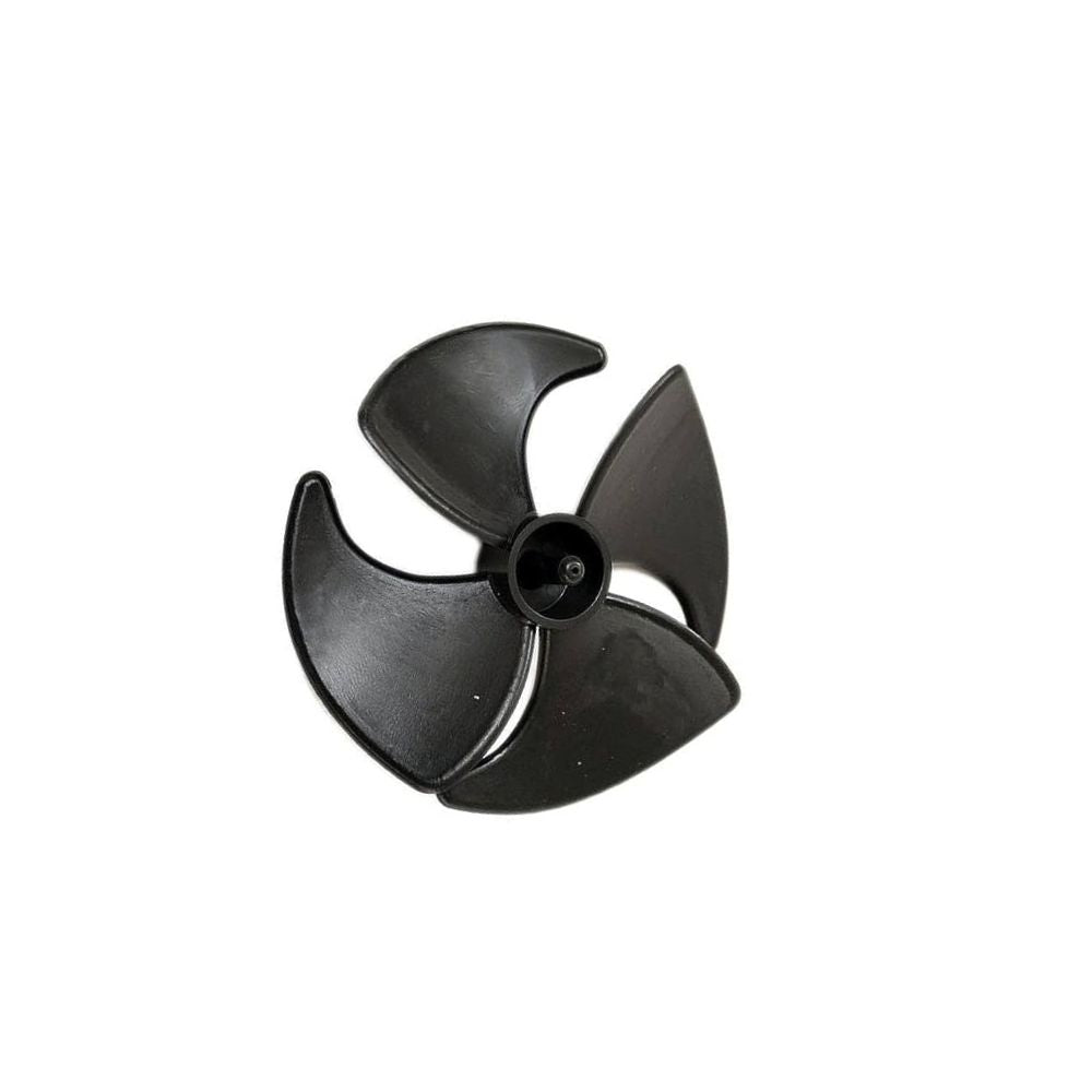 Frigidaire 242219302 Refrigerator Evaporator Fan Blade OEM Replaces 3513495