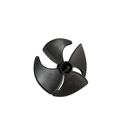 Frigidaire 242219302 Refrigerator Evaporator Fan Blade OEM Replaces 3513495