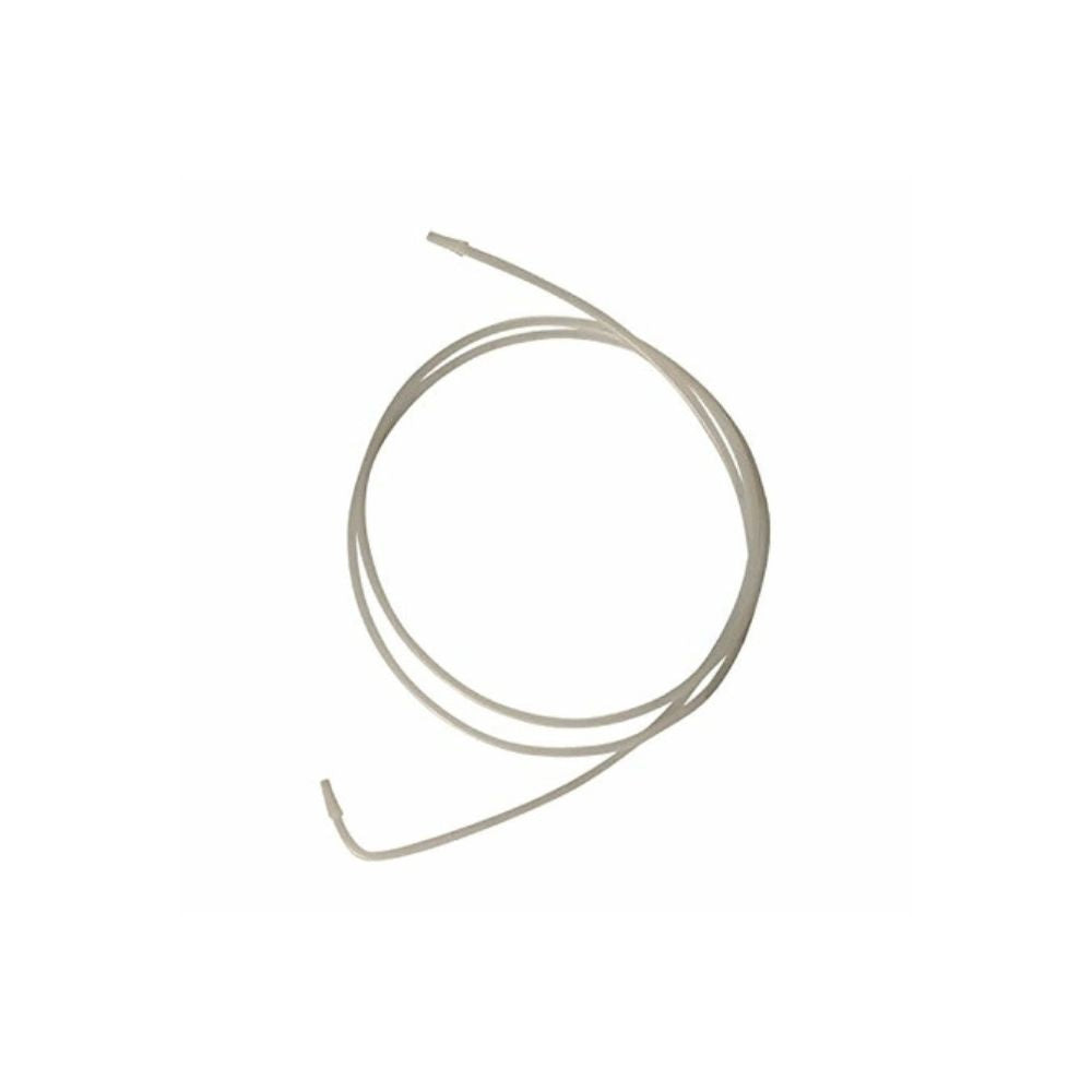 Frigidaire 242220204 Refrigerator Water Tube OEM Replaces 218976432