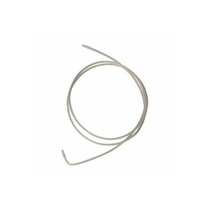 Frigidaire 242220204 Refrigerator Water Tube OEM Replaces 218976432