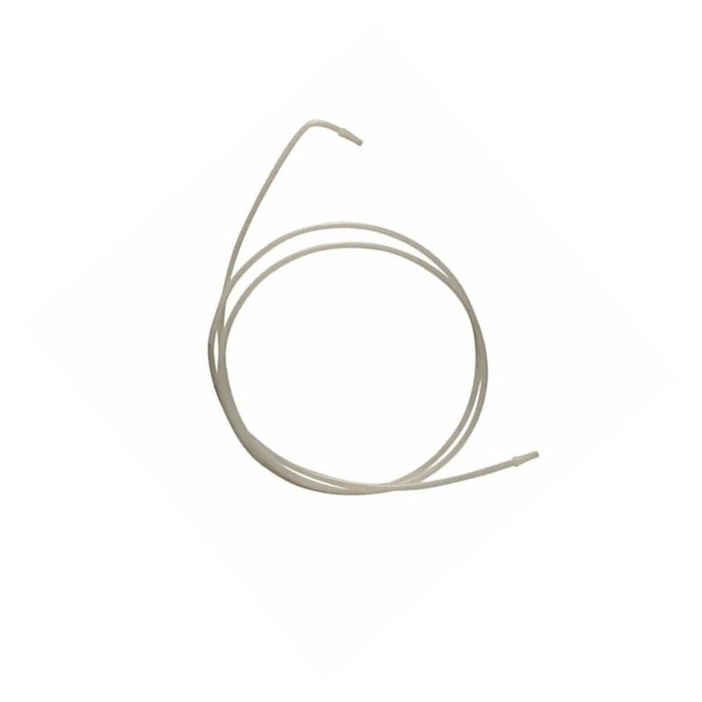 Frigidaire 242220204 Refrigerator Water Tube OEM Replaces 218976432