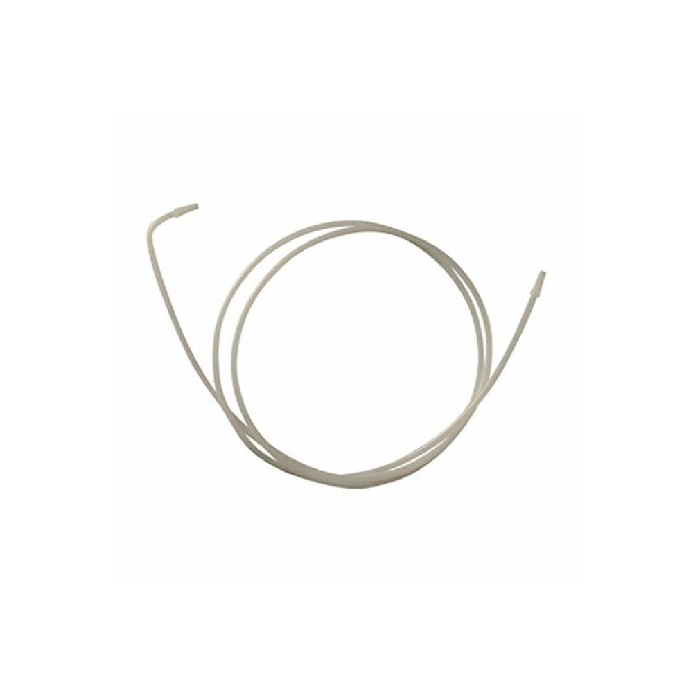 Frigidaire 242220204 Refrigerator Water Tube OEM Replaces 218976432