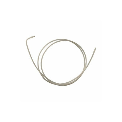 Frigidaire 242220204 Refrigerator Water Tube OEM Replaces 218976432