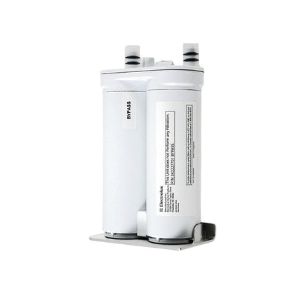 Frigidaire 242227701 Refrigerator Water Filter Bypass EWF01 OEM Replaces 2237004