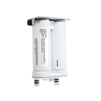 Frigidaire 242227701 Refrigerator Water Filter Bypass EWF01 OEM Replaces 2237004