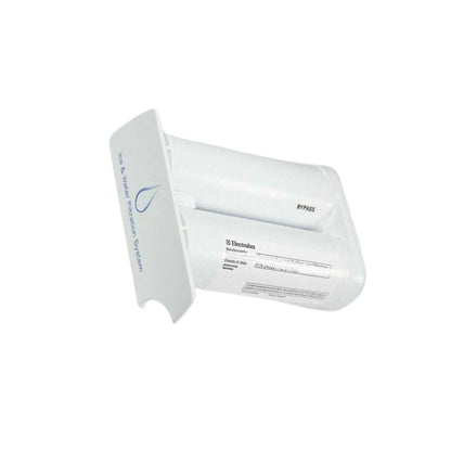 Frigidaire 242227702 Refrigerator Water Filter Bypass WF2CB OEM Replaces 240396702