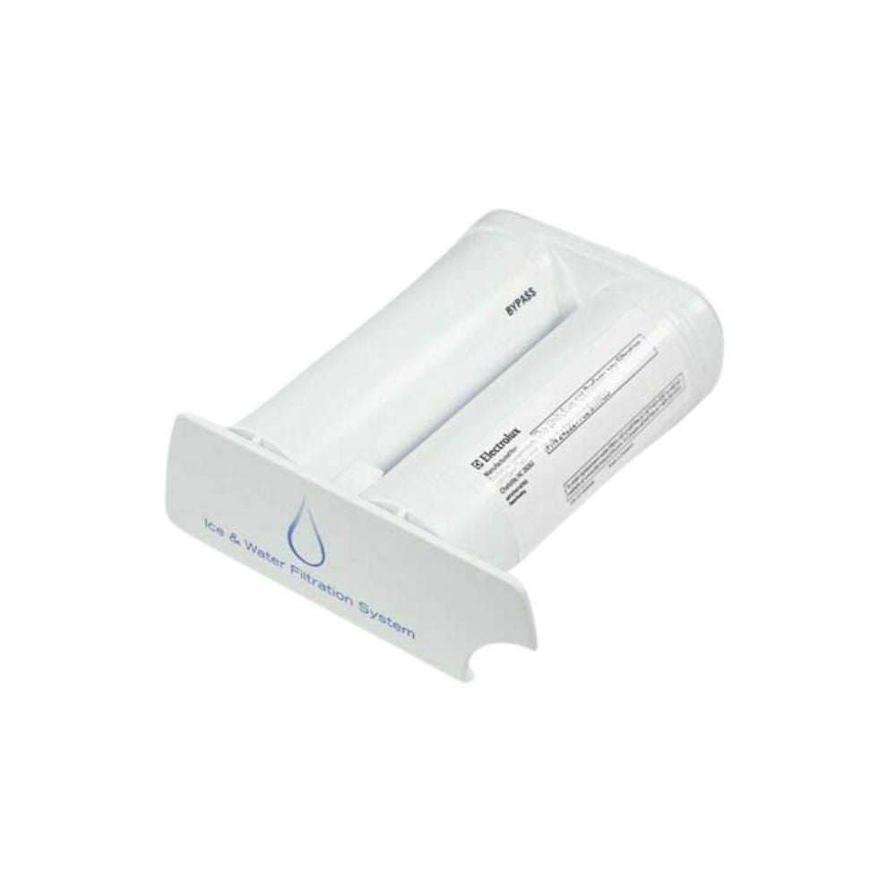 Frigidaire 242227702 Refrigerator Water Filter Bypass WF2CB OEM Replaces 240396702