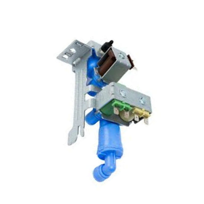 Frigidaire 242252702 Refrigerator Water Inlet Valve OEM Replaces 240321801