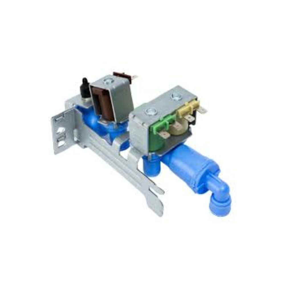 Frigidaire 242252702 Refrigerator Water Inlet Valve OEM Replaces 240321801