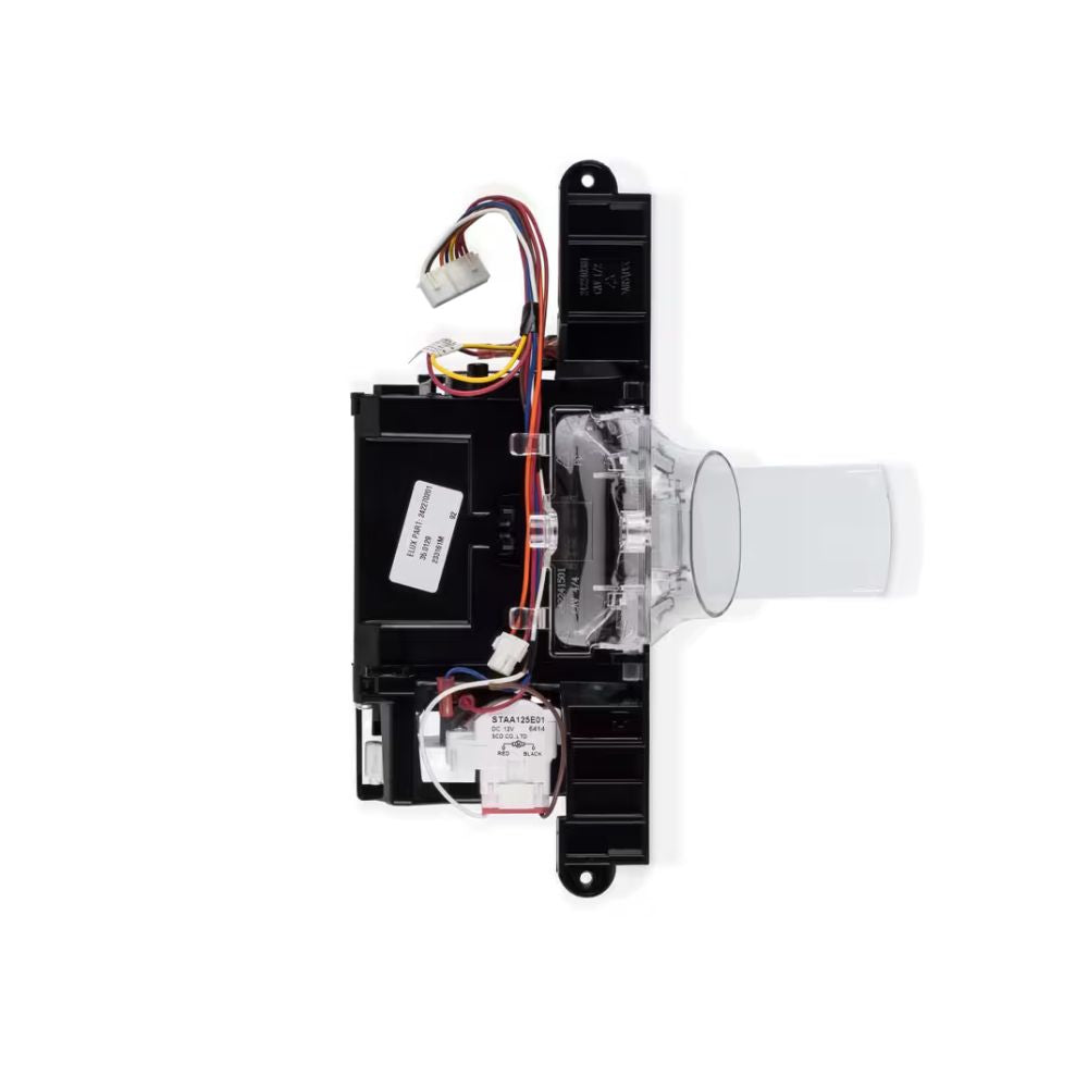 Frigidaire 242270101 Refrigerator Dispenser Module OEM Replaces 3016439