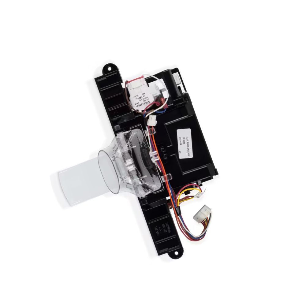 Frigidaire 242270101 Refrigerator Dispenser Module OEM Replaces 3016439