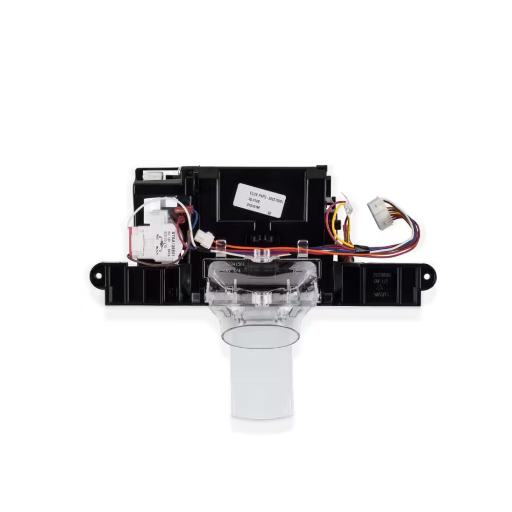 Frigidaire 242270101 Refrigerator Dispenser Module OEM Replaces 3016439