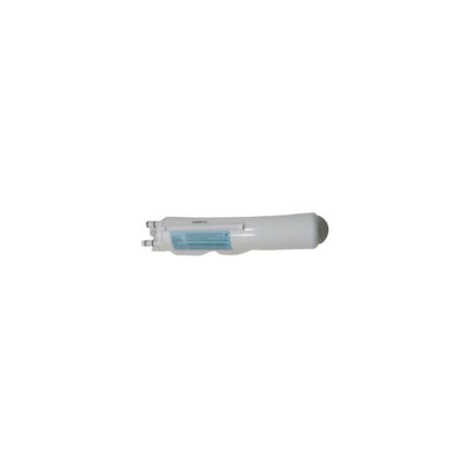 Frigidaire 242294403 Electrolux Ultra PS Refrigerator Water Filter OEM Replaces 241791603