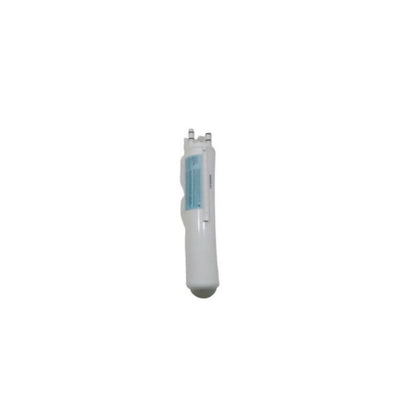 Frigidaire 242294403 Electrolux Ultra PS Refrigerator Water Filter OEM Replaces 241791603