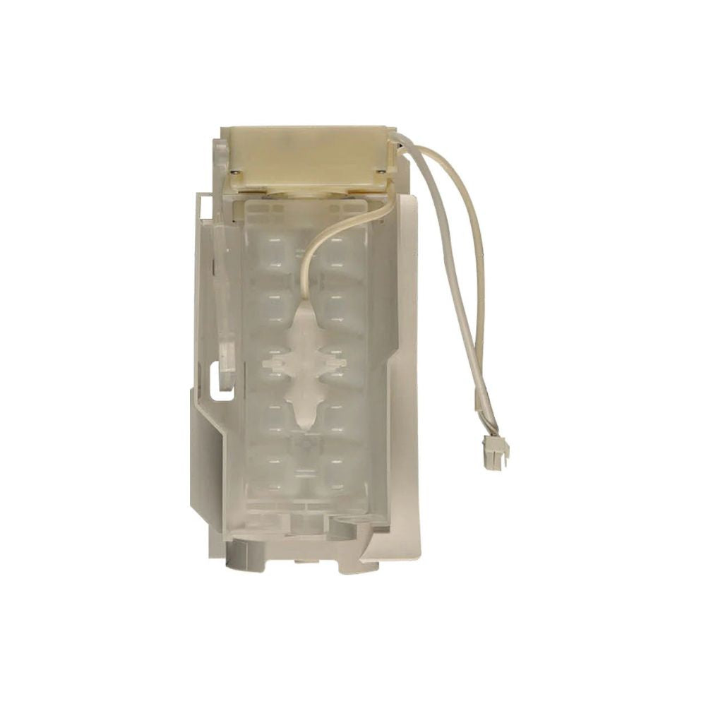 Frigidaire 243297610 Refrigerator Ice Maker Assembly OEM Replaces 4961726