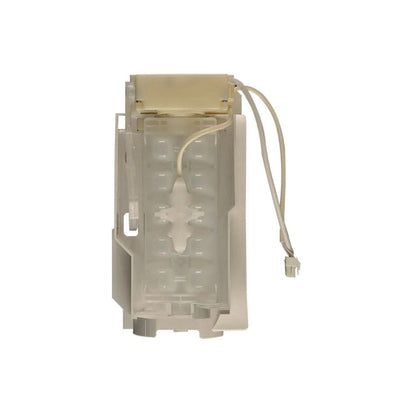 Frigidaire 243297610 Refrigerator Ice Maker Assembly OEM Replaces 4961726