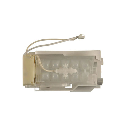 Frigidaire 243297610 Refrigerator Ice Maker Assembly OEM Replaces 4961726