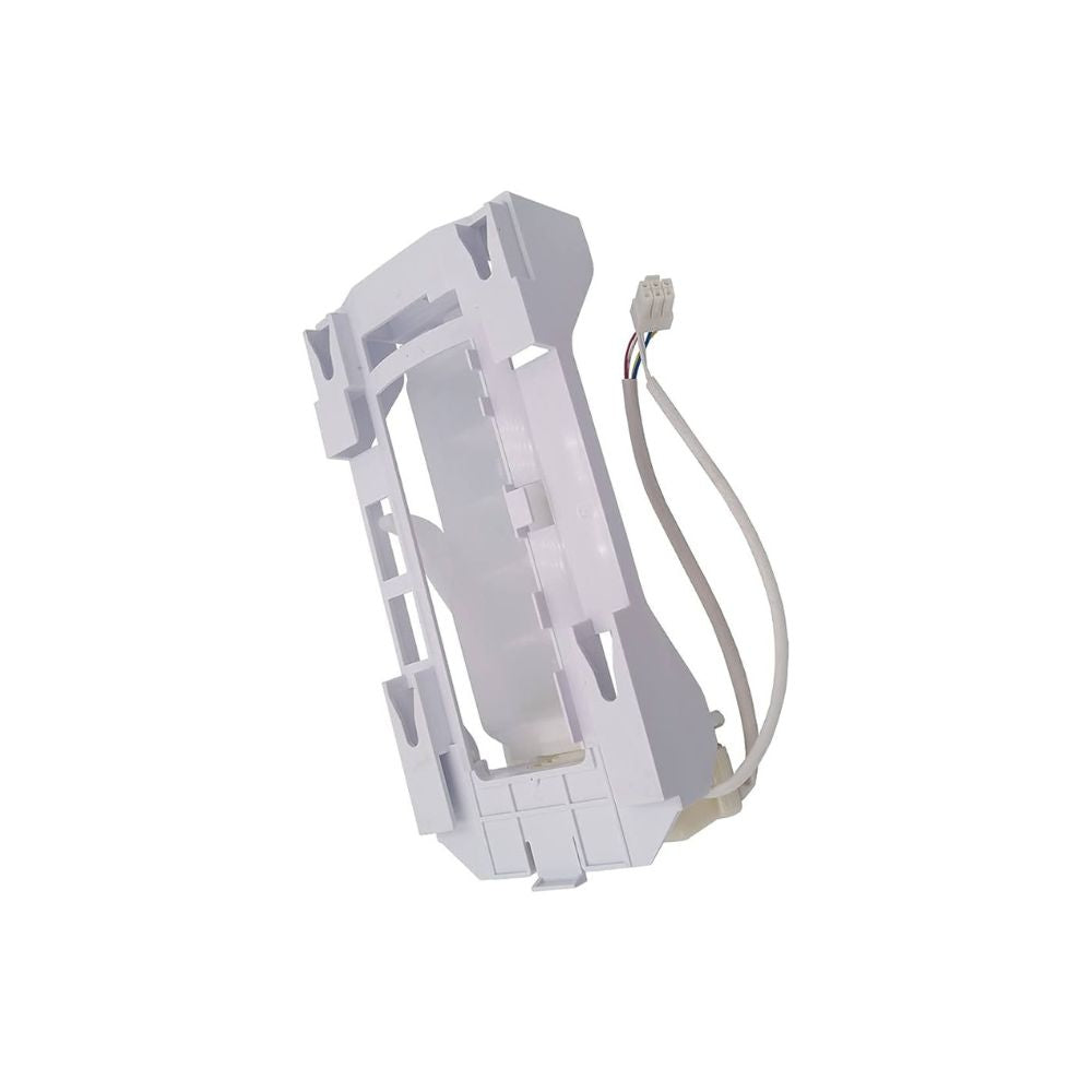 Frigidaire 243297613 Refrigerator Ice Maker Assembly OEM 243297606