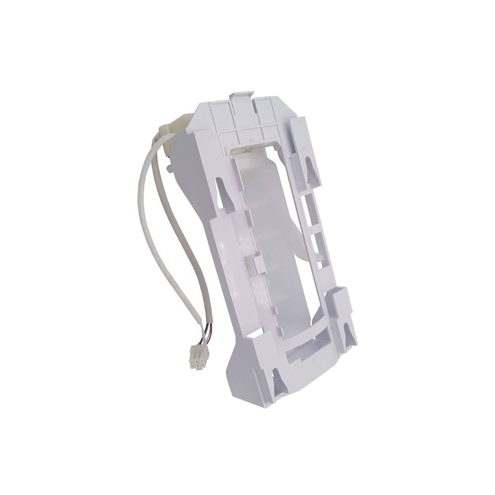 Frigidaire 243297613 Refrigerator Ice Maker Assembly OEM 243297606