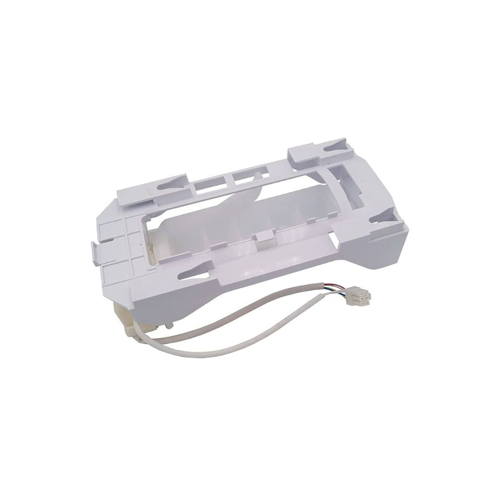 Frigidaire 243297613 Refrigerator Ice Maker Assembly OEM 243297606