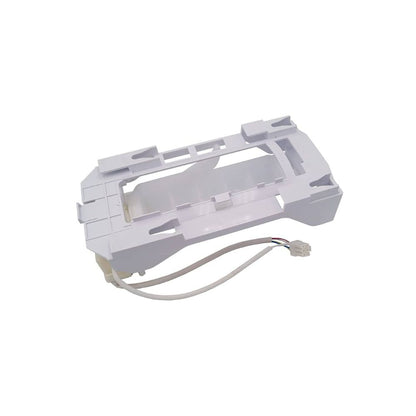 Frigidaire 243297613 Refrigerator Ice Maker Assembly OEM 243297606