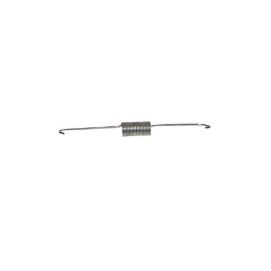 Speed Queen 27239 Top Load Washer Balancing Spring OEM Replaces AP2404879