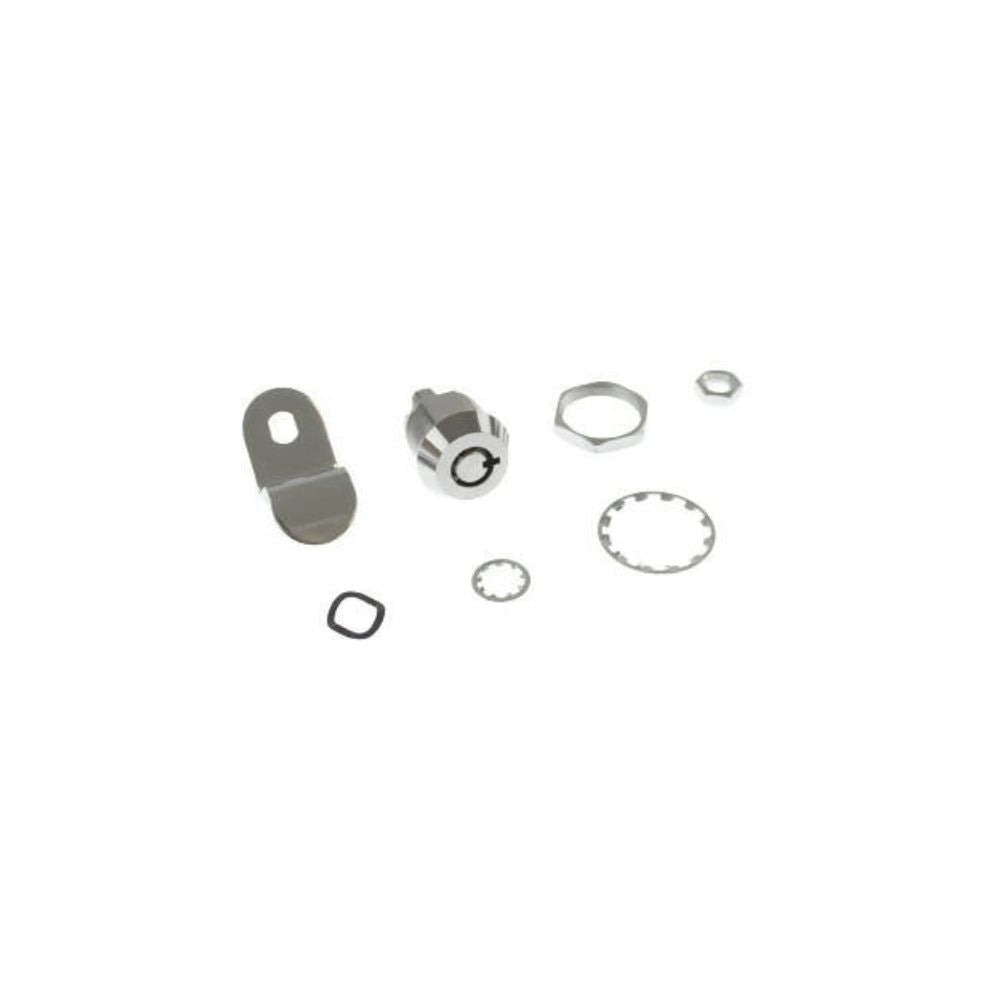 Speed Queen 27260P Washer Lock Kit OEM Replaces 27260