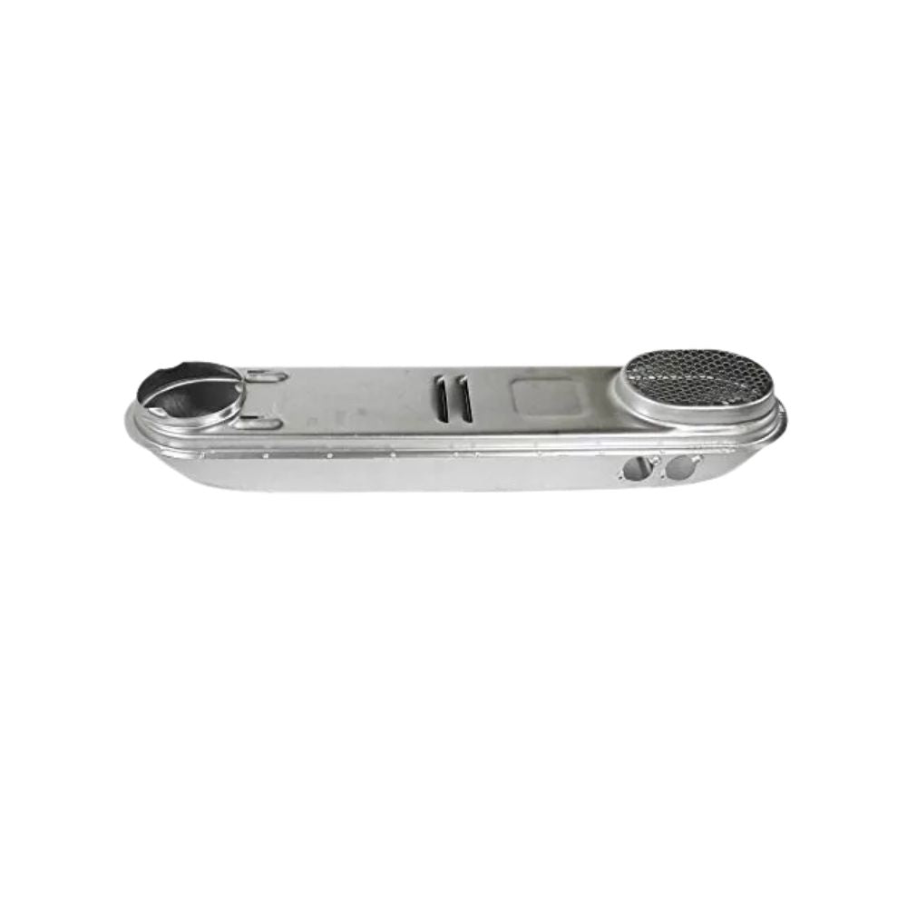 Whirlpool 279980 Dryer Heater Box Assembly Replaces 3394343