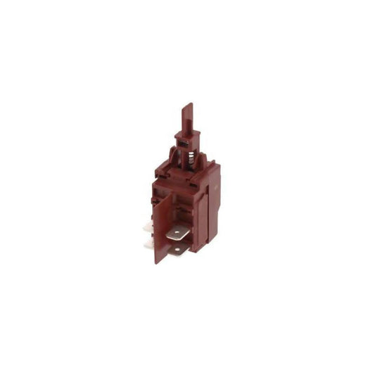 Whirlpool 280112 Dryer Start Switch OEM Replaces 1065277
