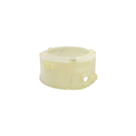 Whirlpool 280251 Washer Outer Tub OEM Replaces 280133