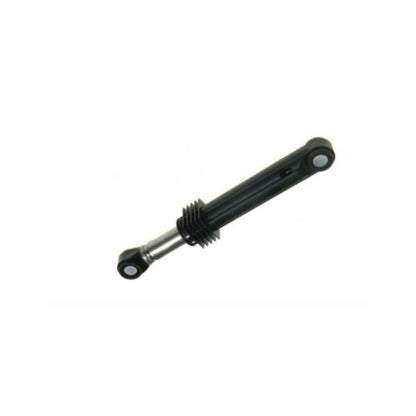 Blomberg 2816871100 Washer Shock Absorber OEM