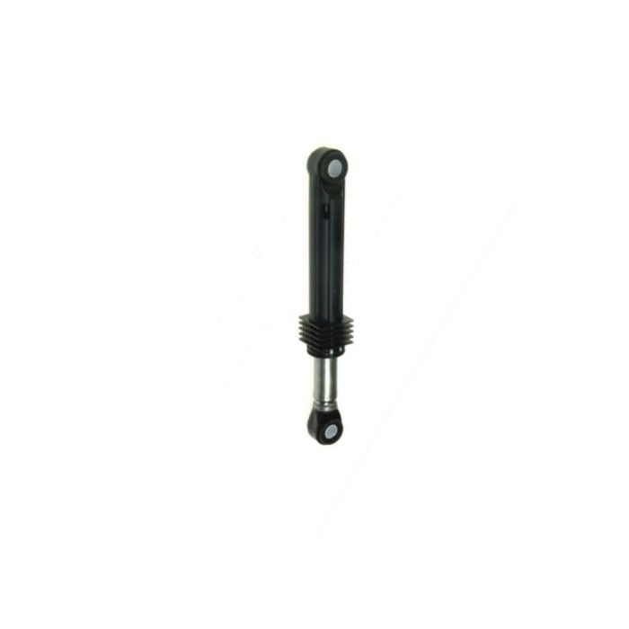 Blomberg 2816871100 Washer Shock Absorber OEM