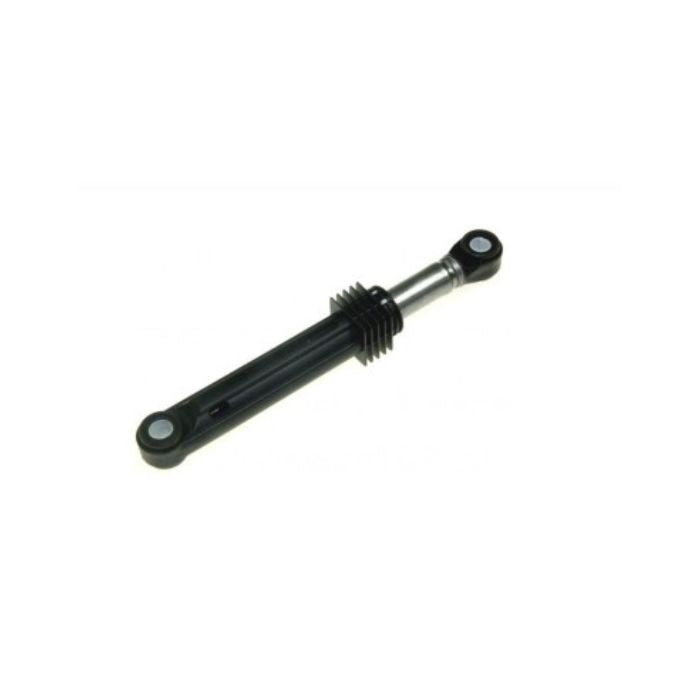 Blomberg 2816871100 Washer Shock Absorber OEM