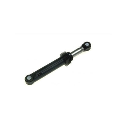 Blomberg 2816871100 Washer Shock Absorber OEM