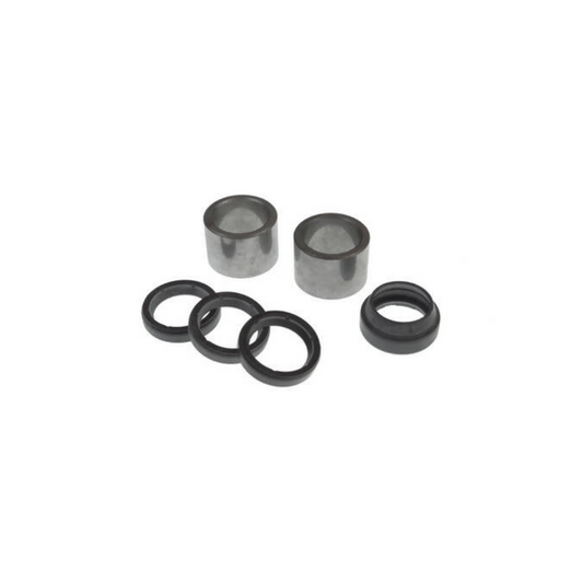 Whirlpool 285203 Washer Bearing & Seal Kit OEM Replaces AH334447