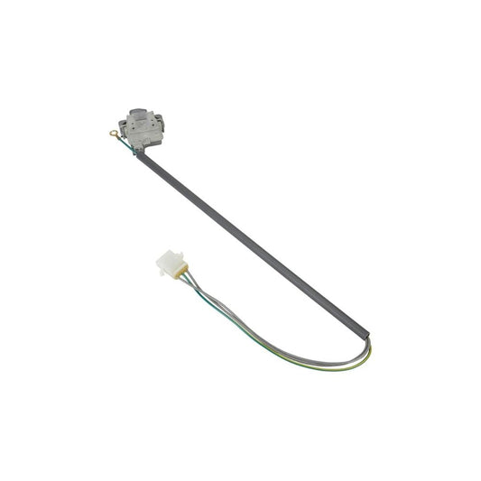 Whirlpool 285671 Washer Lid Switch Assembly OEM Replaces 2927