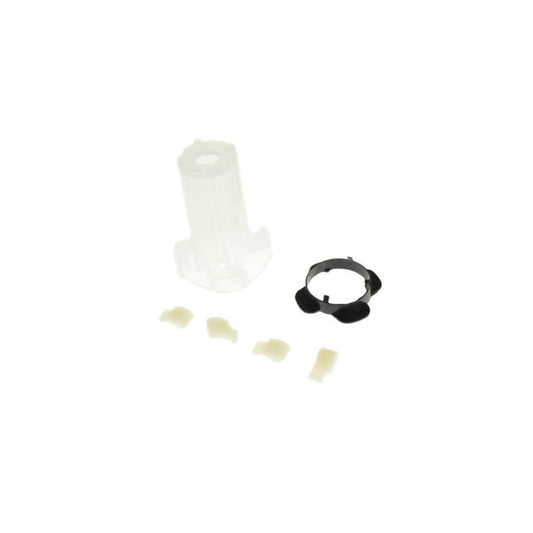Whirlpool 285748 Washer Agitator Repair Kit OEM Replaces 3347085
