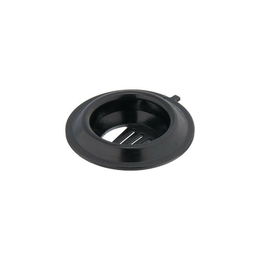 Whirlpool 285868 Washer Filter Plug Kit 4-Pack OEM Replaces 20103871