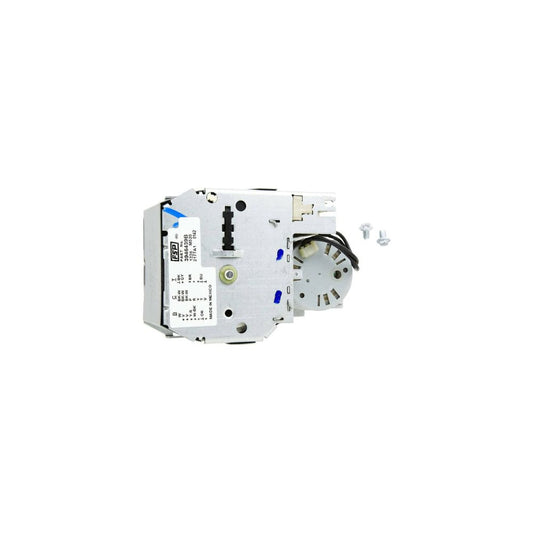 Whirlpool 285938 Washer Timer Assembly OEM Replaces 3358741