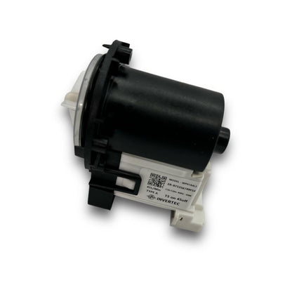 Whirlpool 285948-ER Washer Drain Pump Motor Replaces 3430089