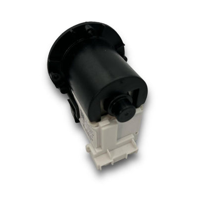 Whirlpool 285948-ER Washer Drain Pump Motor Replaces 3430089