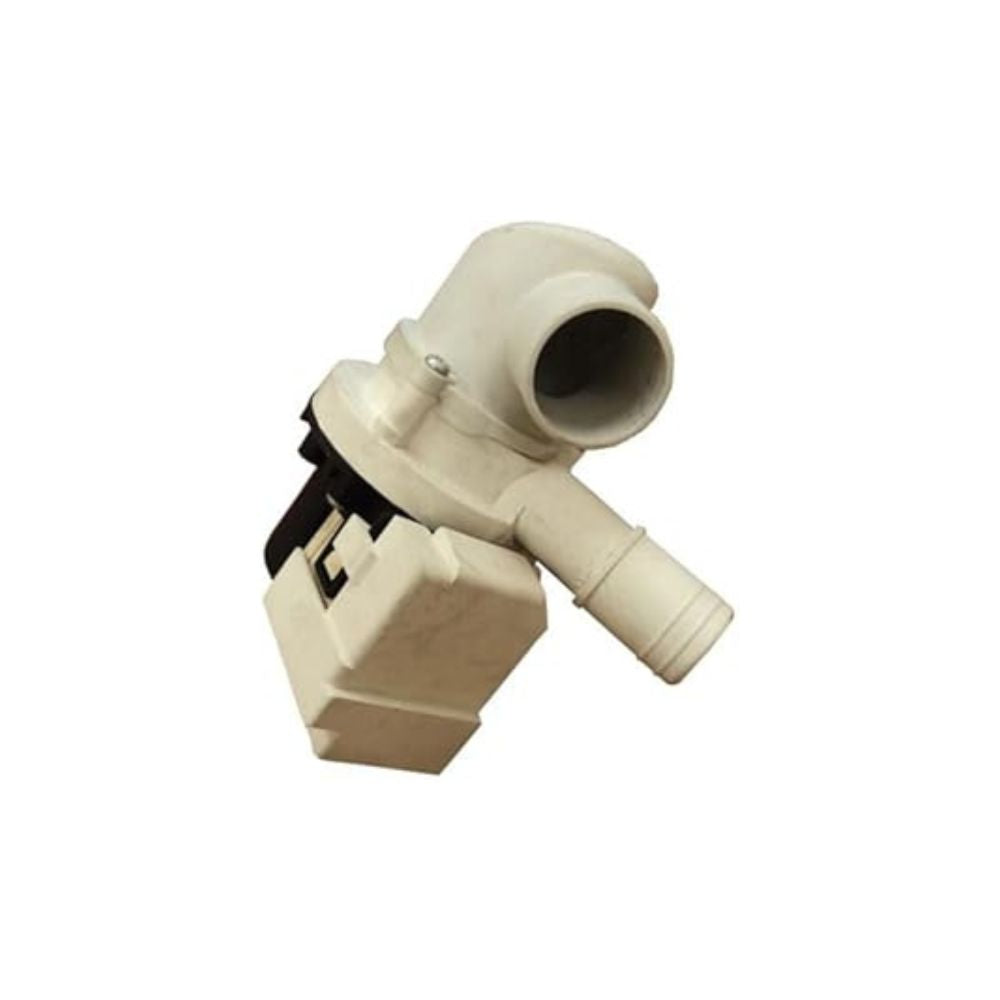 Whirlpool 285948 Washer Drain Pump Assembly OEM