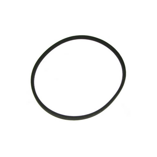 Speed Queen 28808 Washer Drive Belt Black OEM Replaces AH2028289