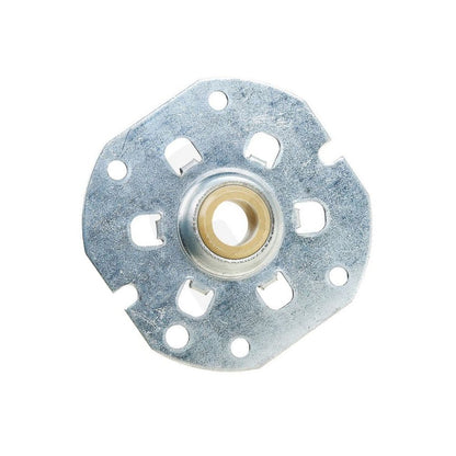 Blomberg 2959400200 Dryer Rear Bearing Assembly OEM
