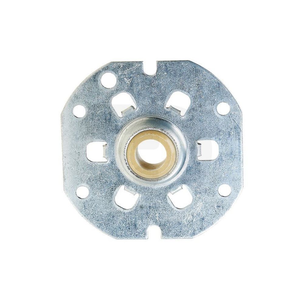 Blomberg 2959400200 Dryer Rear Bearing Assembly OEM